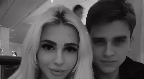 Павел геш и клава безверхова фото Клава Безверхова: Я завидовала детям, у которых полная семья
