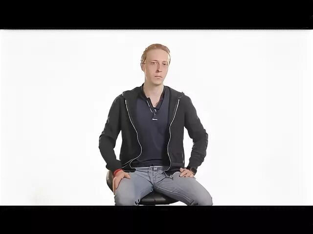 Павел гительман фото Павел Гительман - нетворкинг, HR и 120 миллионов? 2017 - Видео ВКонтакте