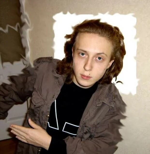 Павел гительман фото 8 августа - Павел Гительман - 240525557 - Медиаплатформа МирТесен