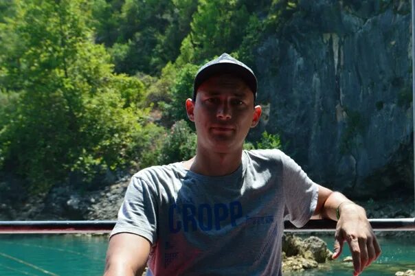 Павел голубков фото Павлу голубкову