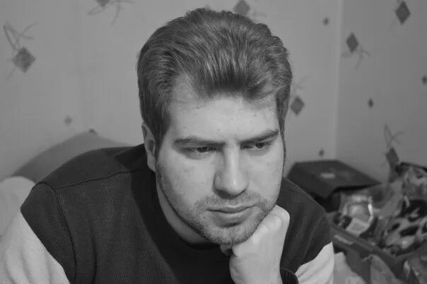 Павел голубков фото Павел Голубков, 21.7.1988, Луганск. Фотографии, друзья, лайки