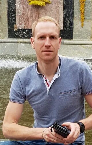 Павел голубков самолет фото Павел Голубков, Санкт-Петербург, Россия, профиль ВКонтакте, данные и фото