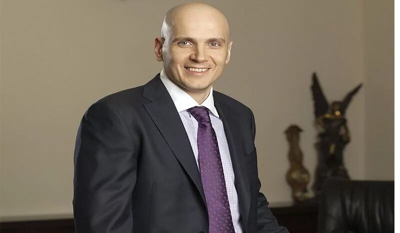 Павел голубков самолет фото RBG - Russian Business Guide Уважаемый Дмитрий Аркадьевич!