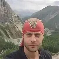 Павел голубков самолет фото Стоит ли покупать Пирометр для измерения температуры, бесконтактный термометр TN