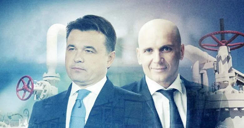 Павел голубков самолет фото Дмитрий Голубков - близкий друг семейства Воробьевых Совет регионального единств