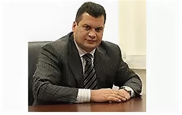 Павел голубков самолет фото Голубков Павел Аркадьевич - Персона РФ