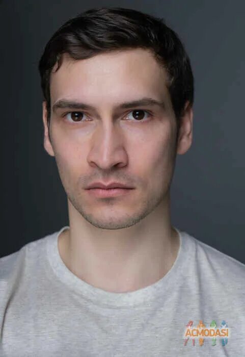 Павел гончаров фото Павел Сергеевич Гончаров, 36 лет, Актёр, Модель, Танцор, Певец 136307 - ACMODASI