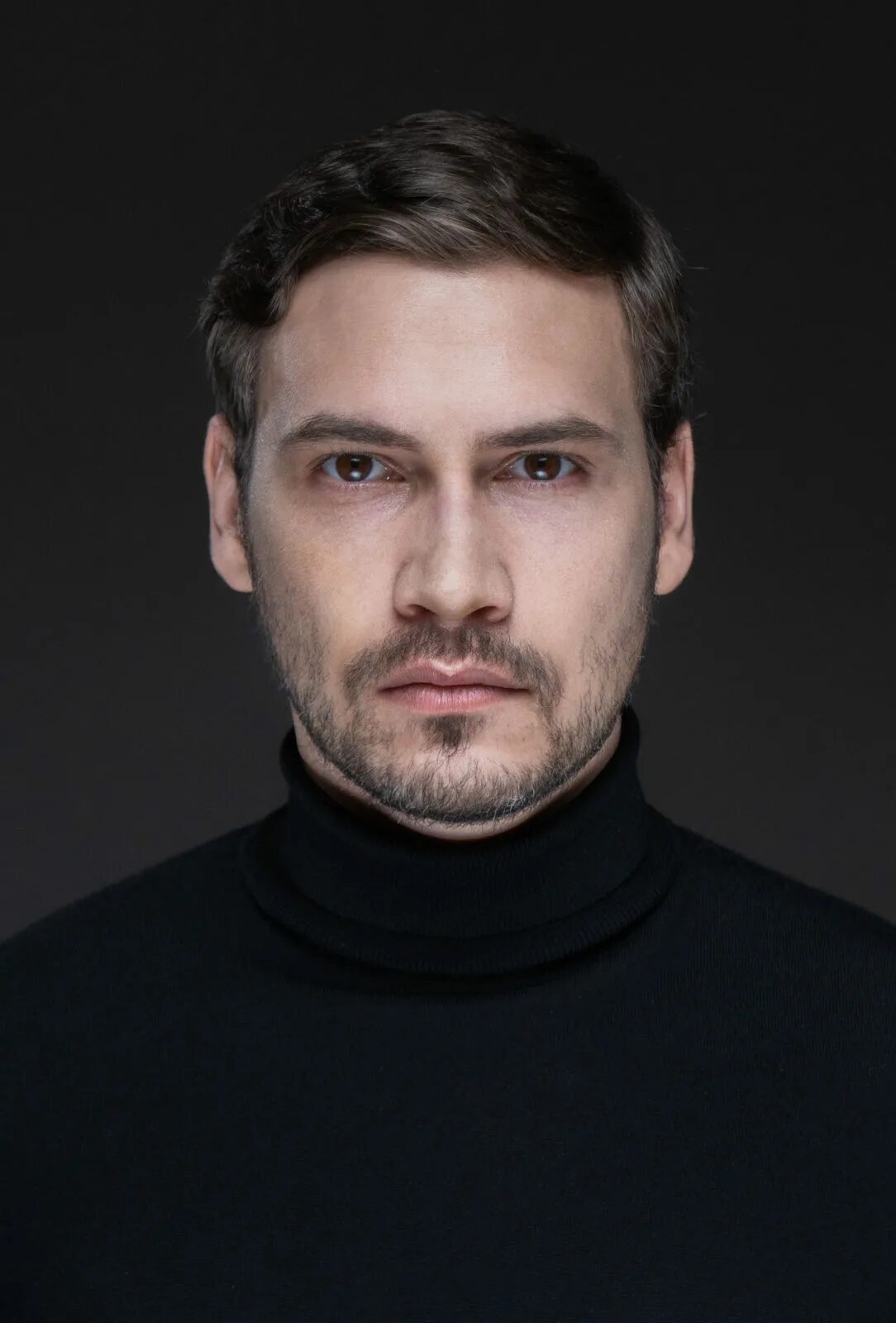 Павел гончаров фото Павел Гончаров - актёр - программа ТВ - российские актёры - Кино-Театр.Ру