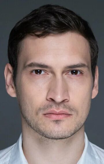 Павел гончаров фото Павел Гончаров: цитаты, афоризмы и высказывания