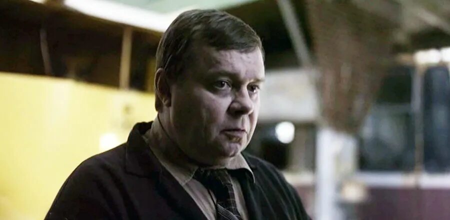 Павел григорьев актер фото Павел Григорьев - актёр - фильмография - Алекс Лютый (2019) - российские актёры 