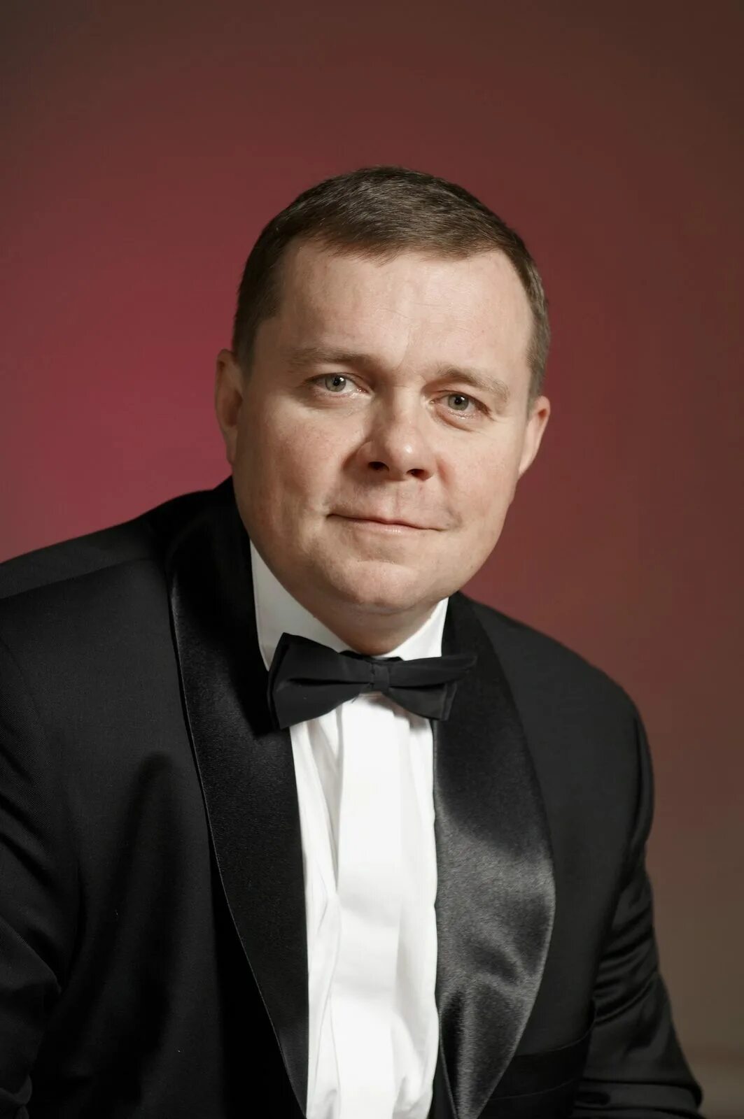 Павел григорьев актер фото Павел Григорьев - актёр - программа ТВ - российские актёры театра - Кино-Театр.Р