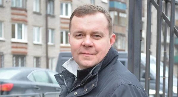 Павел григорьев актер фото Павел Григорьев: биография, фильмография фото - Актеры - Lifeactor.ru