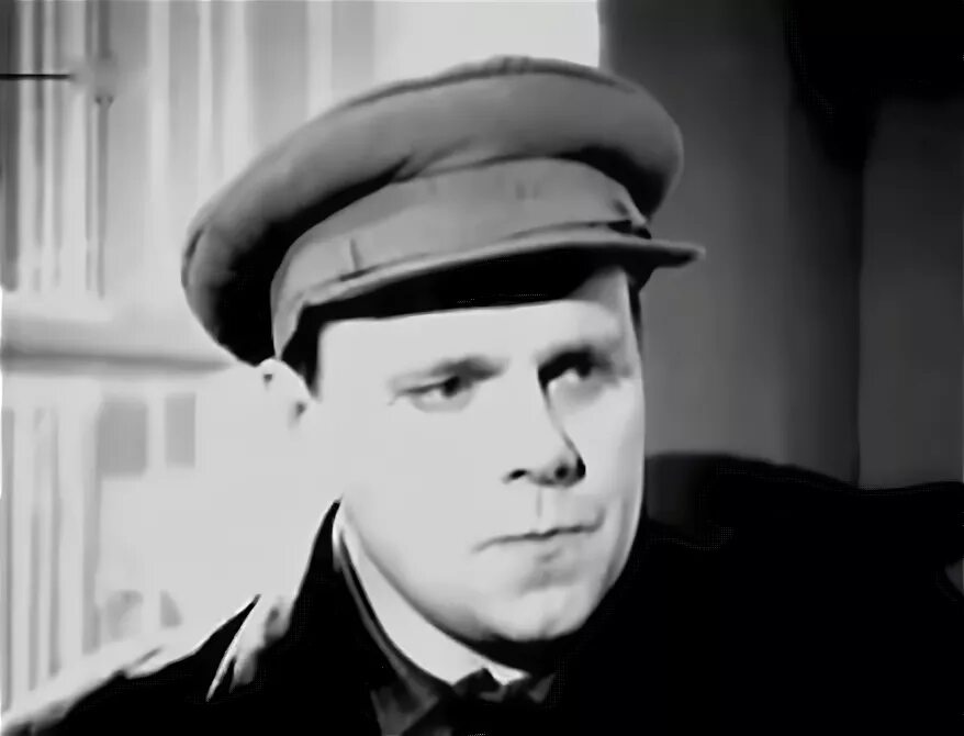 Павел григорьев актер фото Первое мая (2001) - актеры и роли - Павел Григорьев - российские фильмы и сериал