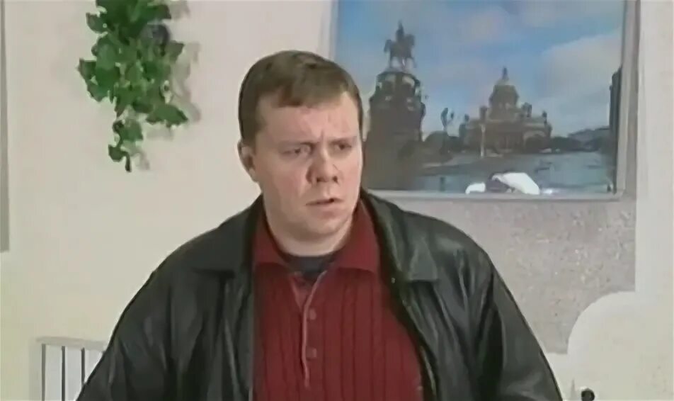 Павел григорьев фото Павел Григорьев - актёр - фильмография - Опера-1. Хроники убойного отдела (2004)