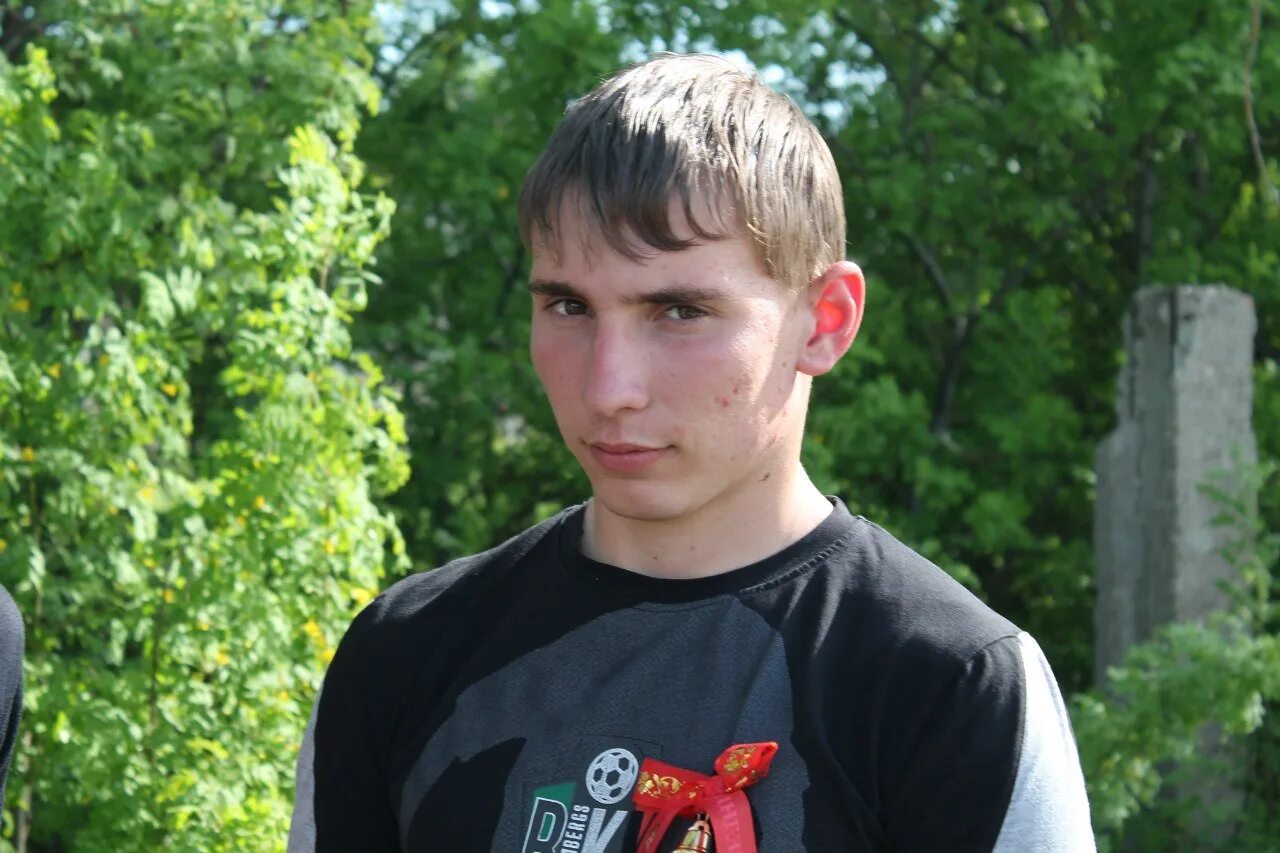 Павел григорьев фото Григорьев Павел. Город Буранный.