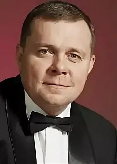 Павел григорьев фото Павел Григорьев