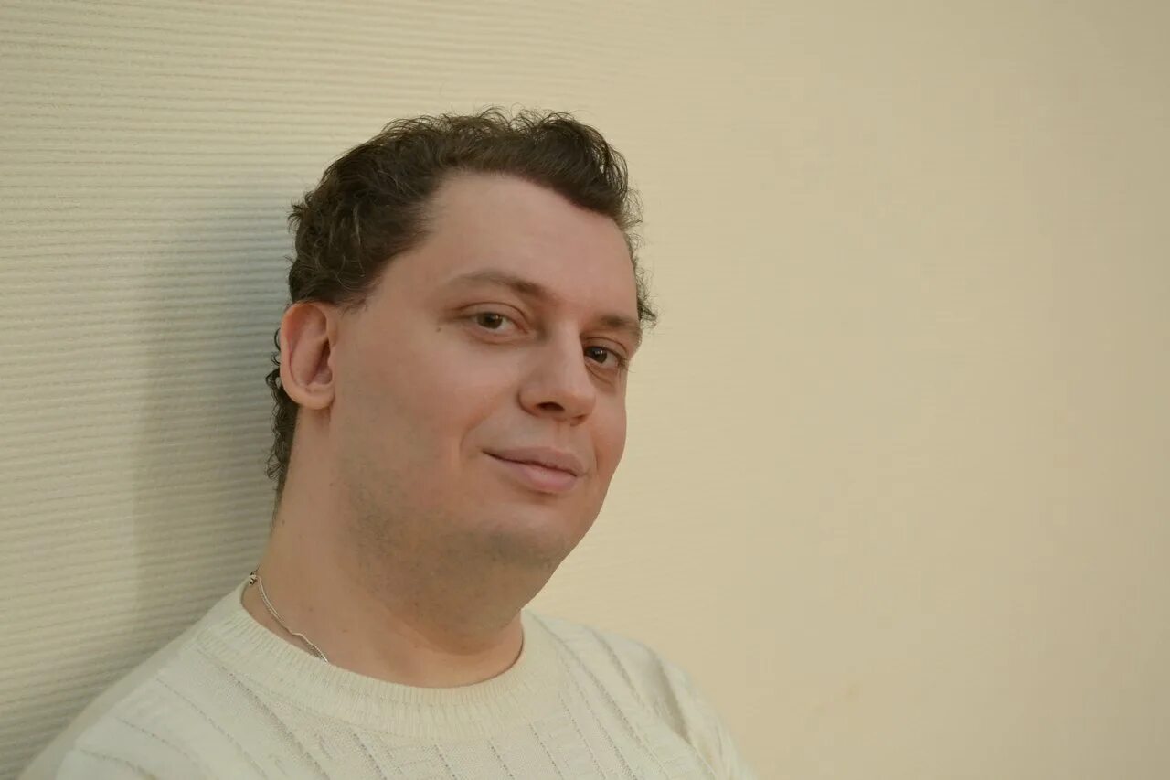 Павел григорьев фото Павел Григорьев 4 / Стихи.ру