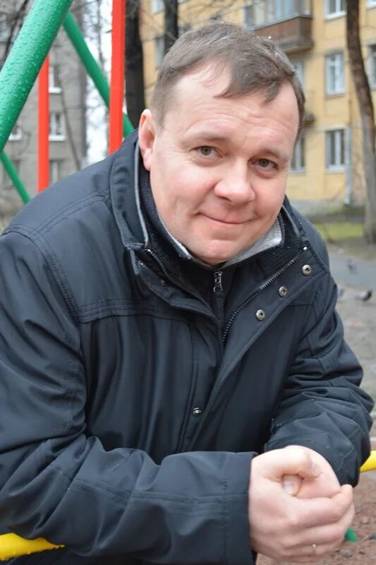 Павел григорьев фото Павел Григорьев - актёр - фотографии - российские актёры - Кино-Театр.Ру
