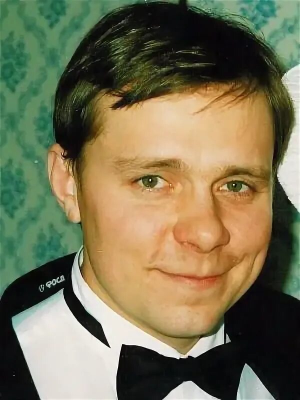 Павел григорьев фото Павел Григорьев - фильмы с актером, биография, сколько лет
