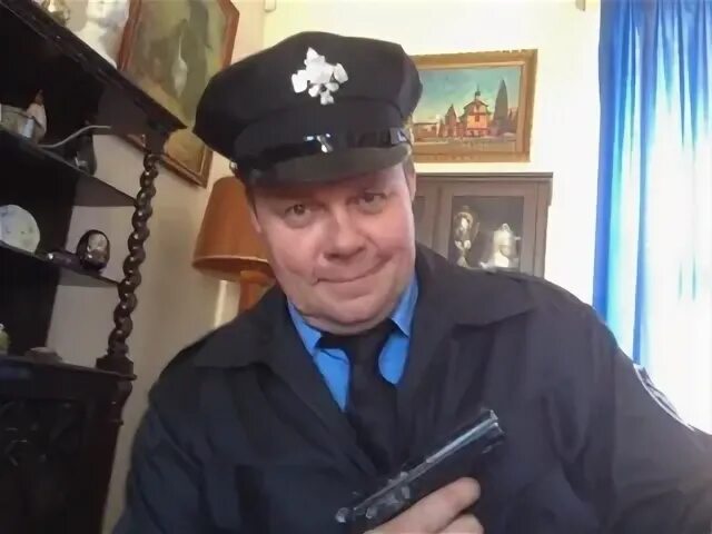 Павел григорьев фото Павел Григорьев, 53 года, Санкт-Петербург, видео, фотографии, аудиозаписи