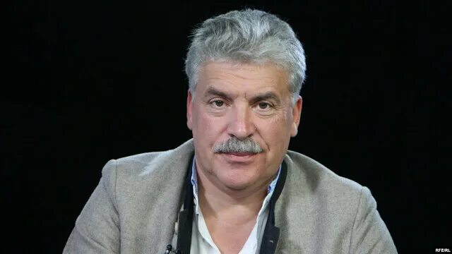 Павел грудинин фото За Грудинина Лилия Макарова, 50 лет, Мурманск - (1111) друзей профиль в одноклас