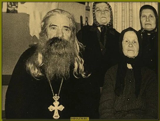 Павел груздев фото Кто постится по тщеславию или, считая,... Интересный контент в группе Храм во им
