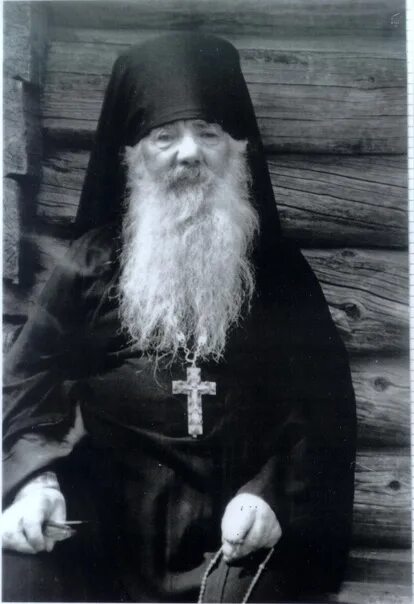 Павел груздев фото ☦ Бүгін, 13 қаңтар - Архимандрит Павелді (Груздевті) еске алу күні. Өмірінің іші