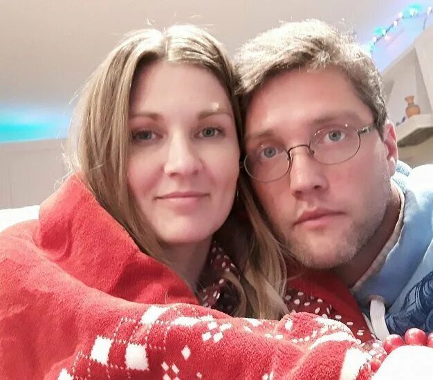 Павел харланчук фото Как родные: Звёзды, воспитыващие приёмных детей Аполлинария Кириллова Дзен