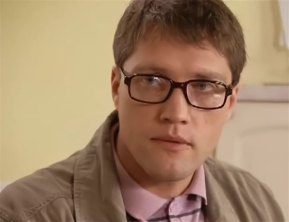 Павел харланчук фото Хочу замуж (2013) - актеры и роли - Павел Харланчук - российские фильмы - Кино-Т