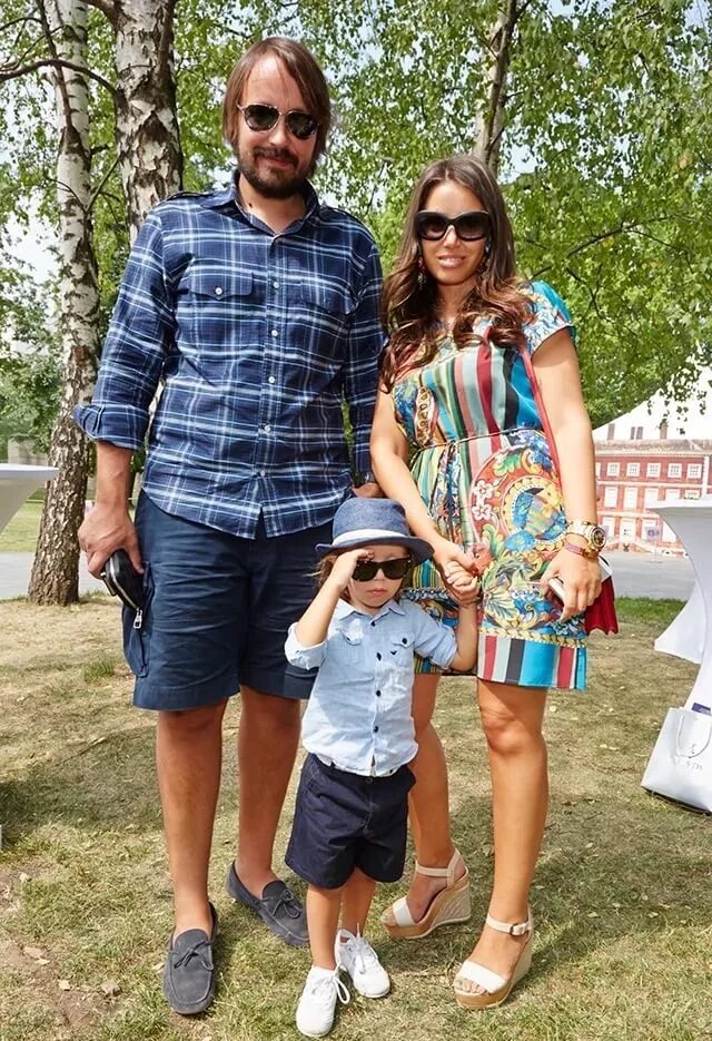 Павел худяков фото дочери Кто такой Павел Худяков? Какой рост, страницы в соц. сетях, личная жизнь?