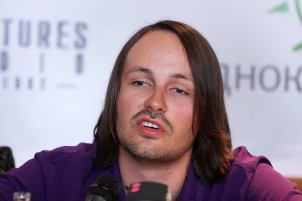 Павел худяков клипмейкер фото Павел Худяков - режиссёр, сценарист - смотреть онлайн - российские режиссёры - К