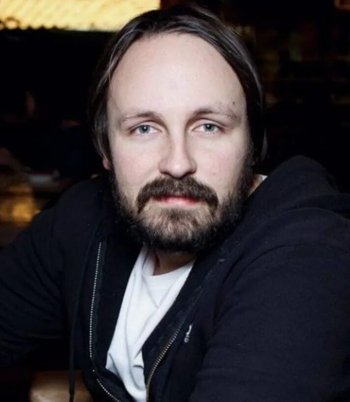 Павел худяков клипмейкер фото Павел Худяков - биография режиссера и личная жизнь