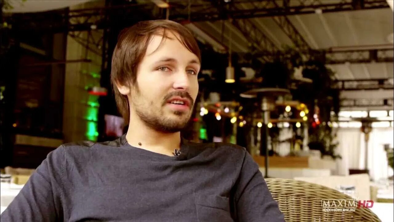 Павел худяков клипмейкер фото Простомария: Павел Худяков - YouTube