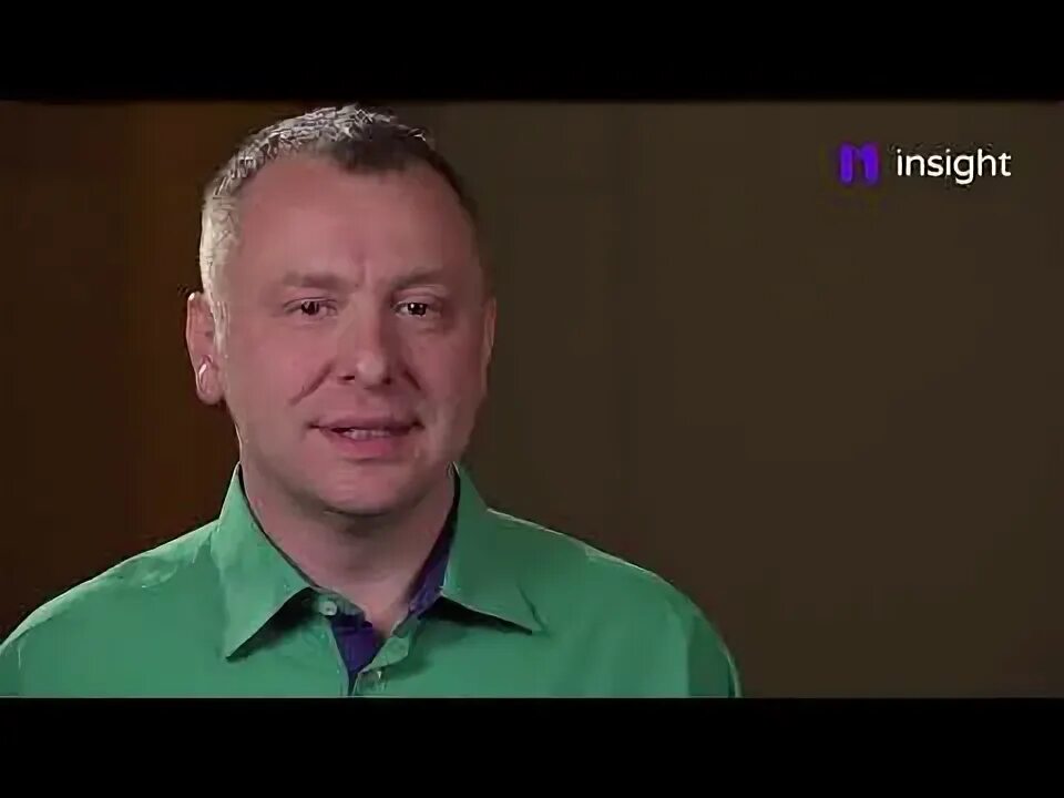 Павел хуртин краснодар фото Отзыв Хуртина Сергея о Комплексной Системе Управления на 1С (КСУ "Инсайт") - You