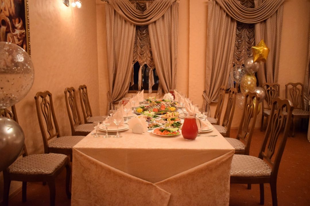 Павел i просп 25 октября 3 фото Гостиница Garden House 4*, Гатчина, цены от 3325 руб. 101Hotels.com