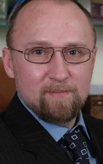 Павел ильин актер фото Павел Ильин (Pavel Ilyin) - Фильмы и сериалы
