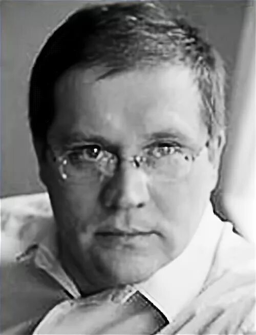 Павел ильин актер фото Павел Ильин - Актеры