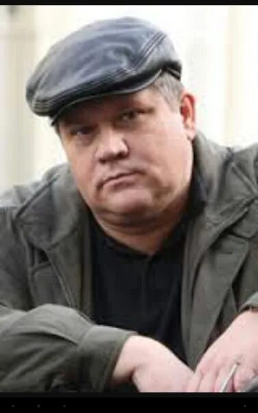 Павел ильин актер фото Актер: Павел Ильин Герой: Степан Сысоев, 53 года Степан работает водителем в аге