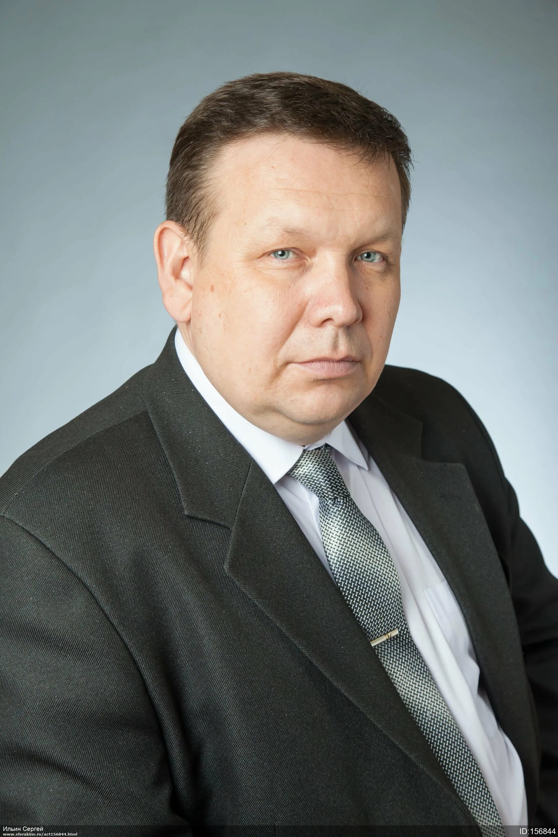 Павел ильин актер фото Актер Ильин Сергей. Фотографии, анкета, фильмография.