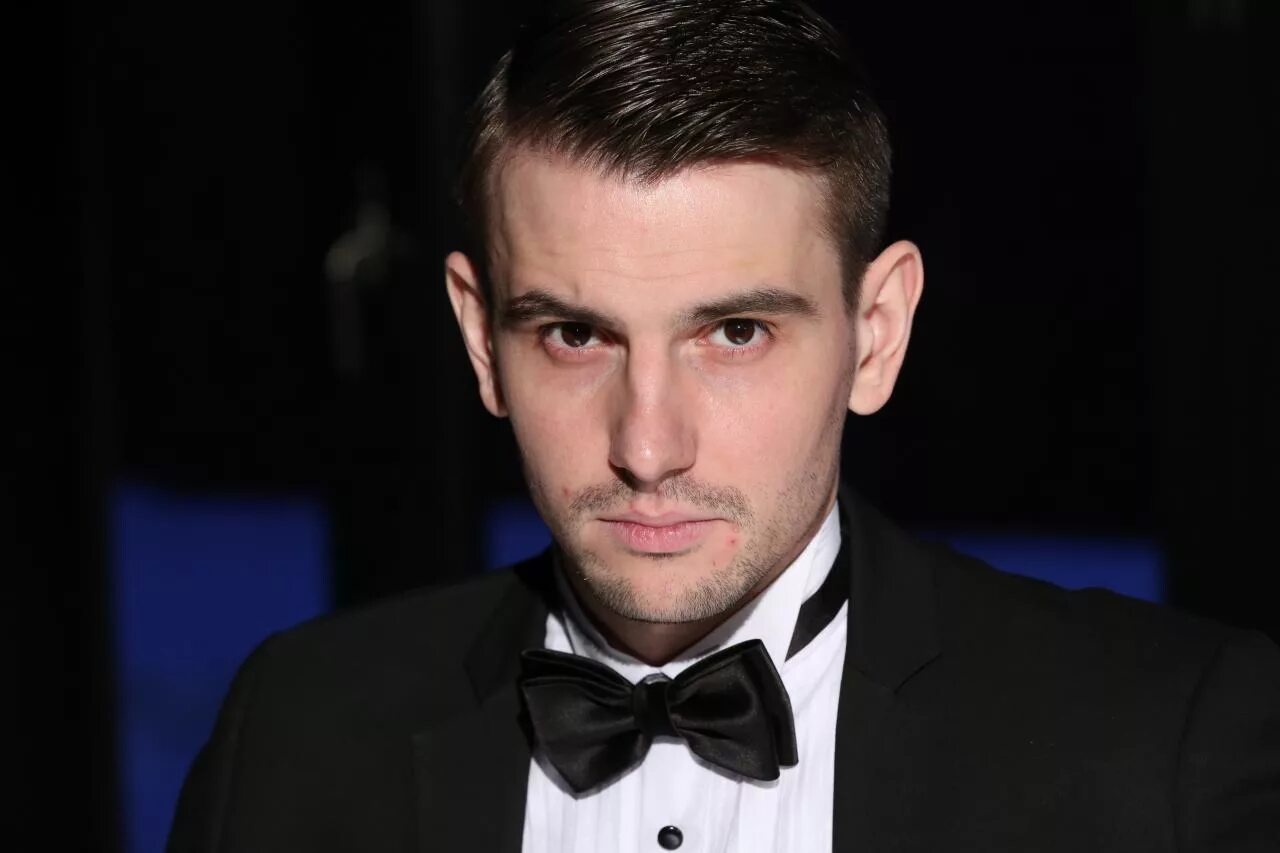 Павел ильин актер фото Ильин Павел ВсеКастинги.ру