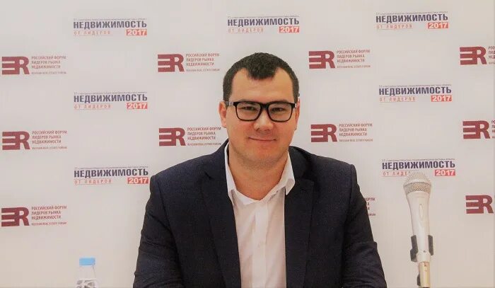 Павел инаков фото Компания SDI Group: мы принимаем участие в формировании нового рыночного тренда