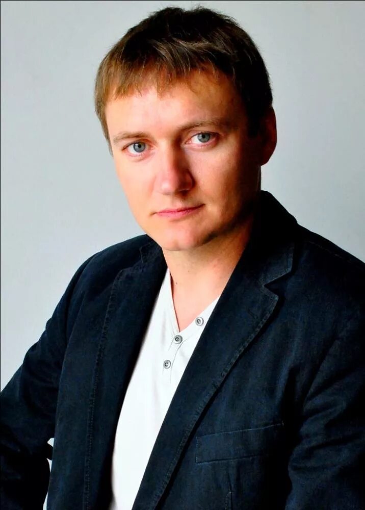 Павел инаков фото Павел Минаков - фильмы с актером, биография, сколько лет