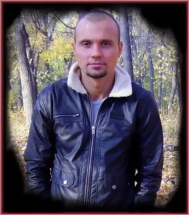 Павел инаков фото Свет Несущий, фотографии, друзья ВК
