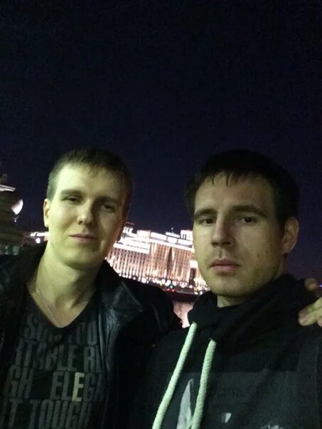 Павел инаков фото Павел Инаков, Москва, фотографии, аналитика, страница пользователя