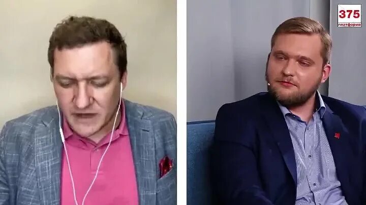 Павел инаков фото Азарёнок попал