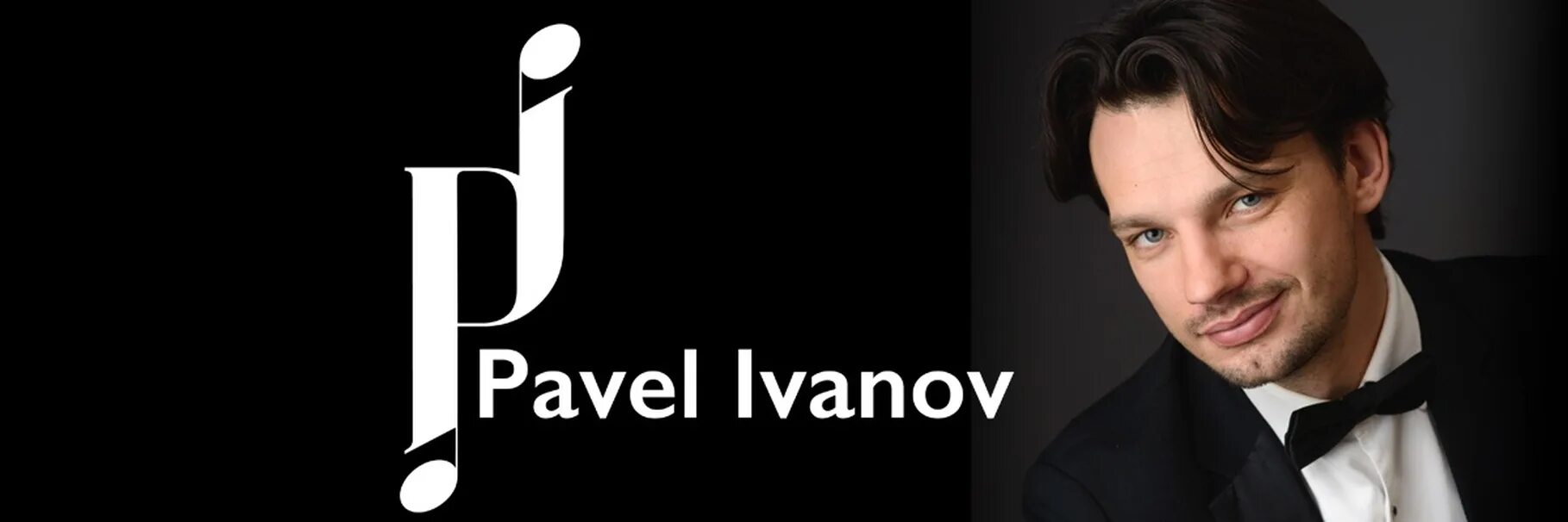 Павел иванов фото Павел Иванов/Pavel Ivanov Official Group Павел Иванов - ведущий солист Театра "М