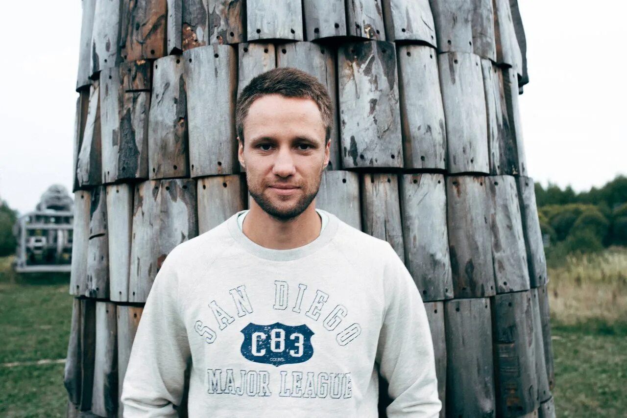 Павел калуге фото Pavel Antoshuk, 37 years, (15.11.1986), Kaluga, Russia