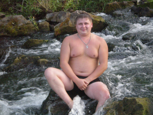 Павел калуге фото Фотоальбом "Мои фотографии" - Павел, Калуга, 39 лет