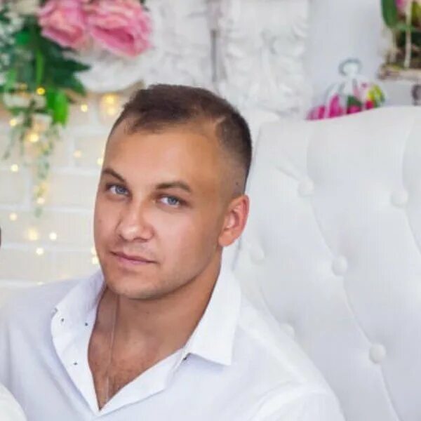 Павел калуге фото Павел, 32 из Луганск - все фото в альбоме 1794327964 - сайт знакомств Мамба