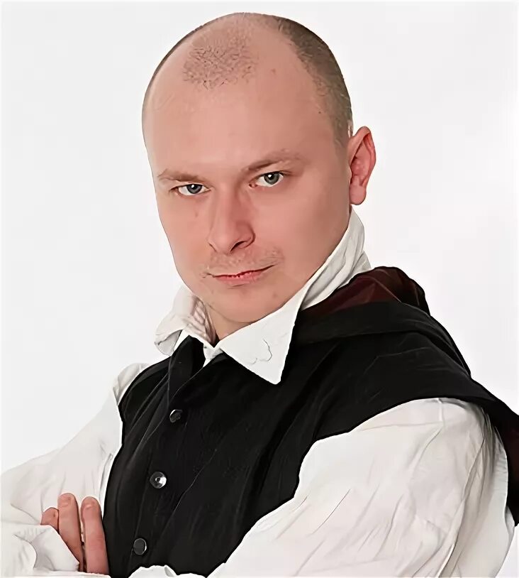 Павел картаев фото фотография Павел Картаев